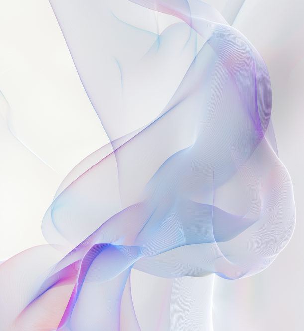 About SBOMApp illustration