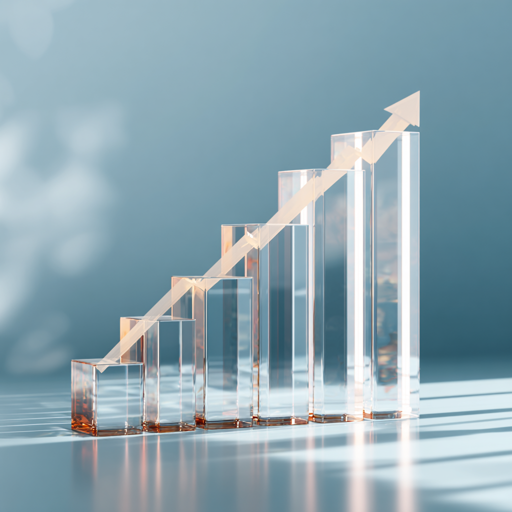 5 Key SBOM Statistics Driving Adoption in 2025