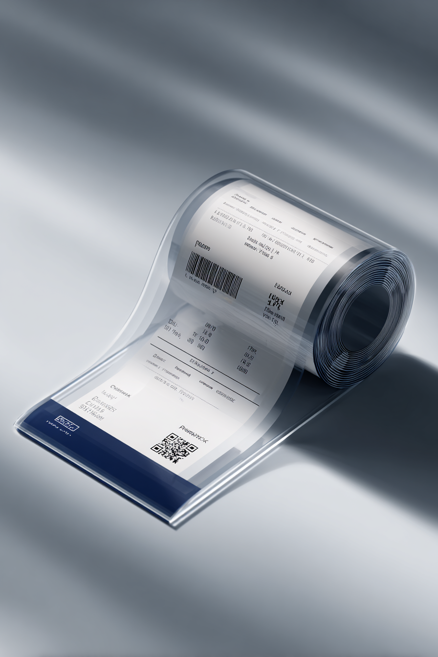 Global SBOM Mandates: A New Era of Software Supply Chain Transparency