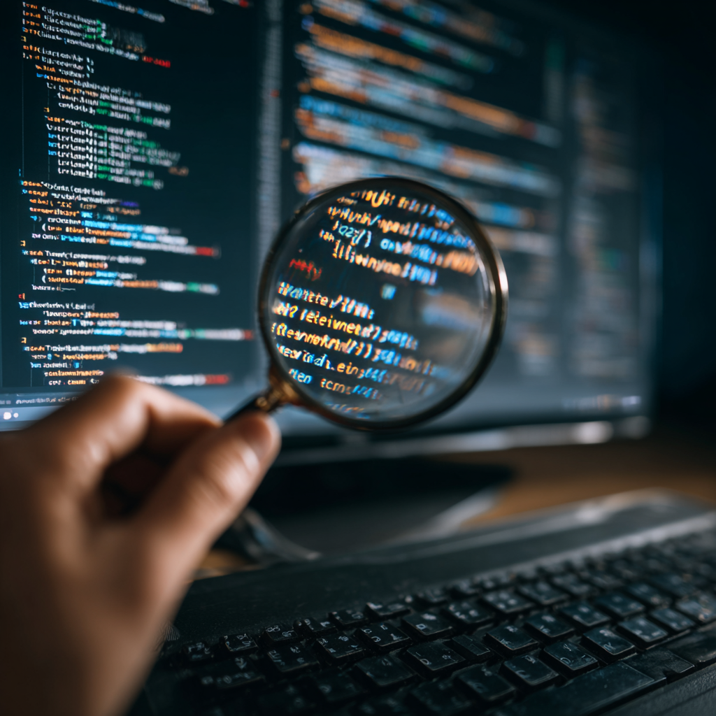 SBOM and Source Code Review: Complementary Pillars of Software Security