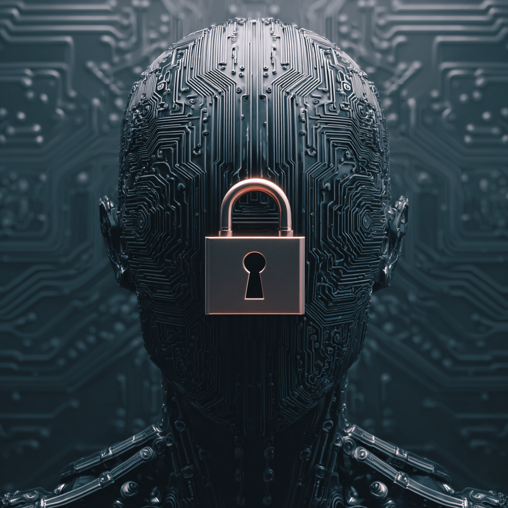 Why SBOM Matters: Beyond Penetration Testing and Source Code Review