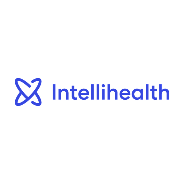 IntelliHealth
