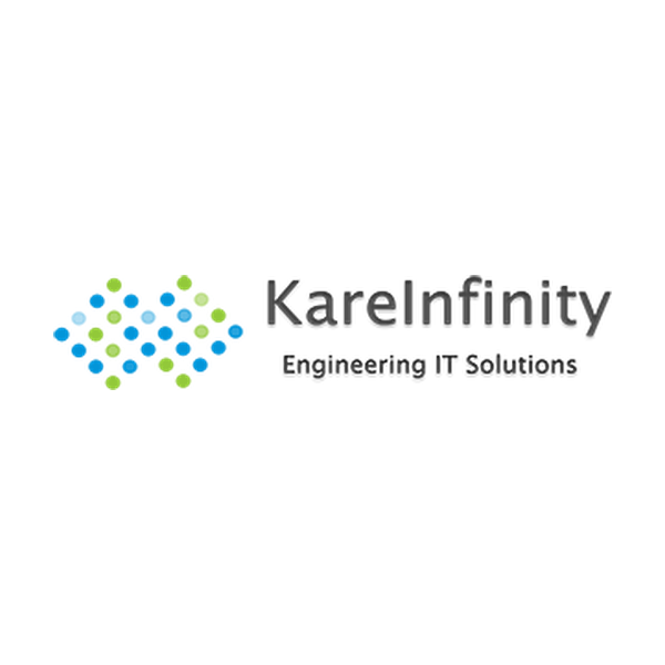 KareInfinity