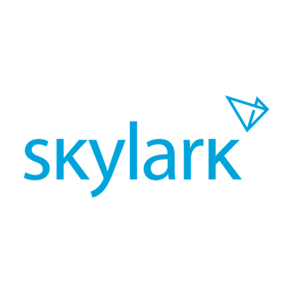 Skylark